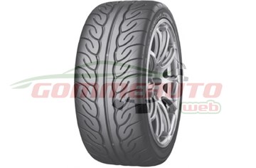 COP. 225/40 R18 88W ADVANT NEOVA AD08R